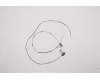 Lenovo ANTENNA FRU ACCY KITS PPSSPEEDWLAN T14G2 für Lenovo ThinkPad P14s Gen 2 (21A0/21A1)