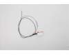 Lenovo ANTENNA T15G2_Antenna Kit WL GY_AL ICT für Lenovo ThinkPad P15s Gen 2 (20W6/20W7)