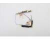 Lenovo 5A30Z88165 Antenne FRU Serval 1.0 WWAN_MAIN_AUX