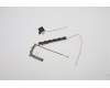 Lenovo 5A31C42198 Antenne WWAN ANT,CAT4/CAT12,LX1