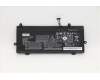 5B10K90780 Lenovo BATTERY SP/A L15M3PB2 11.25V45Wh3cell
