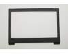 Lenovo 5B30Q59802 BEZEL LCD Bezel C 81CJ W/CMOS