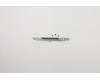 Lenovo 5B40S21970 BRACKET Touchpad Bracket Q 81VM