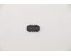 Lenovo 5B40S21976 COVER Power Button L 81YK GG