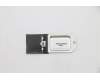 Lenovo 5B40S22073 BRACKET HDD Bracket C 21A4 SSD 2242
