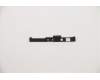 Lenovo 5B40S22093 BRACKET Camera BRK L 20YM