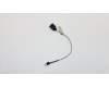 Lenovo 5C10H71415 CABLE DC IN Cable W S41-70