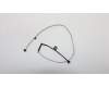 Lenovo 5C10K81633 CABLE Kamerakabel L 80NV For 3D