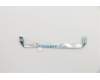 Lenovo 5C10S29994 CABLE Kamerakabel Q 81UE