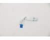 Lenovo 5C10S30031 TP Board Cable Q 82A1
