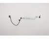 Lenovo 5C10S30092 CABLE Camera FFC Q 82A2 Cable ARE