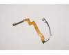 Lenovo 5C10S30264 CABLE Kamerakabel L 82N5