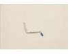 Lenovo 5C10S30355 CABLE TP Board Cable L 82LX
