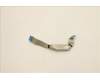 Lenovo 5C10S30352 CABLE USB Board Cable L 82LX