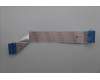 Lenovo 5C10S31071 CABLE Cable L 83E6 M/B-IO/B