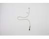 Lenovo 5C10U58198 CABLE 23.8, WW, Backlight Cable, LG, NT