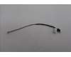 Lenovo 5C10U58795 CABLE FRU Cable BL_LG-SST3 DC12V