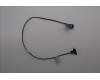 Lenovo 5C10U58805 CABLE H-CONN SET MB-BL_BOE_24 F4