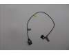 Lenovo 5C10U58806 CABLE 92K M/B-BL_BOE_27 TEFLON