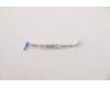 Lenovo 5C10Z23927 CABLE Flachbandkabel WWAN P-Sensor Cable