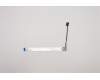 Lenovo 5C10Z85216 Flachbandkabel Cable WLAN Sensor,NEW