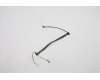 Lenovo 5C11C12534 CABLE FR RG Kamerakabel ASM