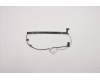 Lenovo 5C11C12568 CABLE FRU CABLE Touch IR Kamerakabel