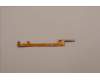 Lenovo 5C11C12680 CABLE FRUKamerakabel FPC CAMERAIR Cable