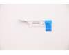 Lenovo 5C11D64958 Flachbandkabel Click Pad,non RTX,CH1