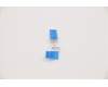 Lenovo 5C11D64959 Flachbandkabel FPR,CH1