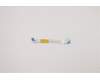 Lenovo 5C11D64960 Flachbandkabel Click Pad,RTX,CH1