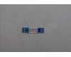Lenovo 5C11P26242 CABLE FRU M/B FINGER/B CABLE