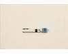 Lenovo 5C21B89913 CAMERA FRU CM 1920p WF Mic Liteon