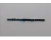 Lenovo 5C21K41450 CAMERA CS23 Y4 5M IR 2MIC CCY
