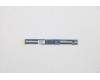 Lenovo 5C51C81267 CARDPOP Sensor board-R w/MIC,LX1