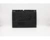 Lenovo 5CB0U42712 Tastatur inkl. Topcase ASM_HG L 81SX