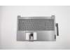 Lenovo 5CB0W45252 Tastatur inkl. TopcaseQ20RWFP_MGR_BL_BEL