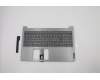 Lenovo 5CB0W45333 Tastatur inkl. TopcaseQ20RWFP_MGR_NBL_ITA