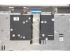 Lenovo 5CB0X56363 Tastatur inkl. Topcase ASM_FR L81YK NBLNFPGG
