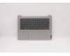 Lenovo 5CB0X56608 Tastatur inkl. TopcaseASM_US INTEL81WANFPPGYDIS