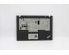 Lenovo 5CB0Z69360 COVER FR COVER HT4B5_C_COVER_SUB_ASSY