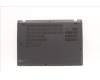 Lenovo 5CB0Z69594 COVER FRU T16G1_D_COVER_SWG_WL_ASSY