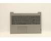 Lenovo 5CB1B07163 Tastatur inkl. TopcaseASM_FRA/ARAL20V3MGRBL