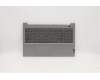 Lenovo 5CB1B34977 Tastatur inkl. TopcaseASM_BUL C20VE MGBL