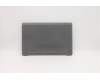 Lenovo 5CB1B60403 COVER Lower Case L 82H7 NOSP_AG_DIS