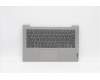 Lenovo 5CB1C13795 COVER Upper C82LM PL_SILD NFP BLKB_USI