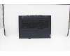 Lenovo 5CB1C19224 Tastatur inkl. Topcase ASM_CZE/SLKL82JY_PHA_BU