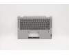 Lenovo 5CB1C19409 Tastatur inkl. Topcase ASM_SW W 82HU FB PG