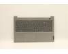 Lenovo 5CB1D22358 Tastatur inkl. TopcaseASM_EURO ENG C21A5 MGNBL