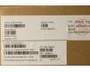 Lenovo 5CB1F37738 Tastatur inkl. Topcase ASM_ENG L82RF SG w/RGB